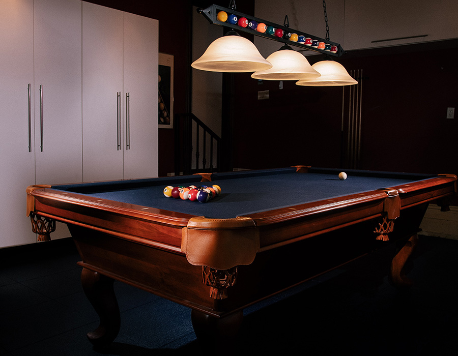 Diamond Billiard Products Archives Paradise Pinball and Amusements