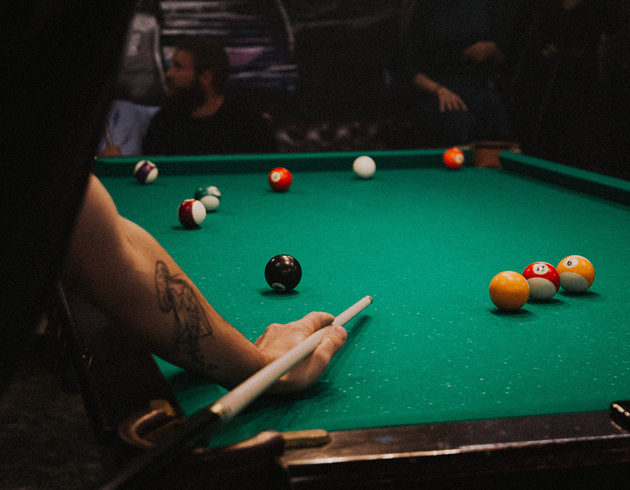 Diamond Billiard Products Archives Paradise Pinball and Amusements